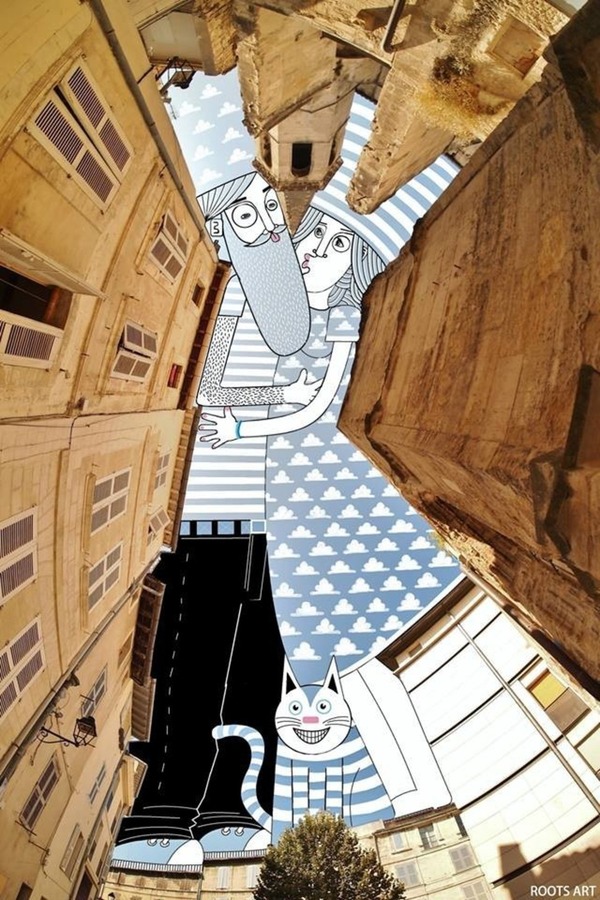スカイアート,skyart,Thomas Lamadieu 5
