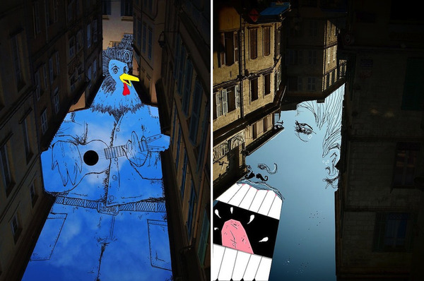 スカイアート,skyart,Thomas Lamadieu 10