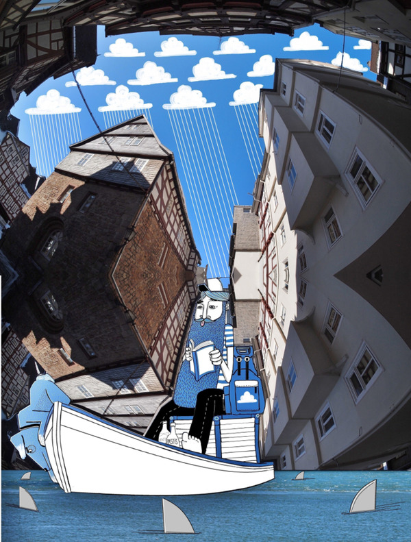 スカイアート,skyart,Thomas Lamadieu 19