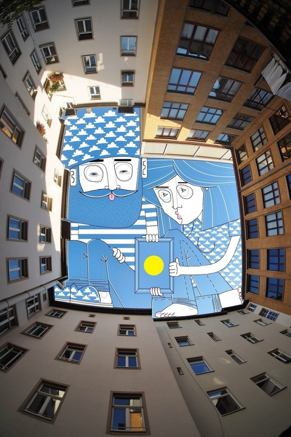 スカイアート,skyart,Thomas Lamadieu 1
