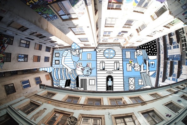 スカイアート,skyart,Thomas Lamadieu 16