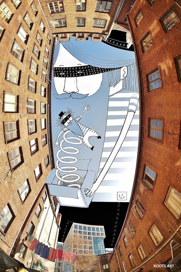 スカイアート,skyart,Thomas Lamadieu 13