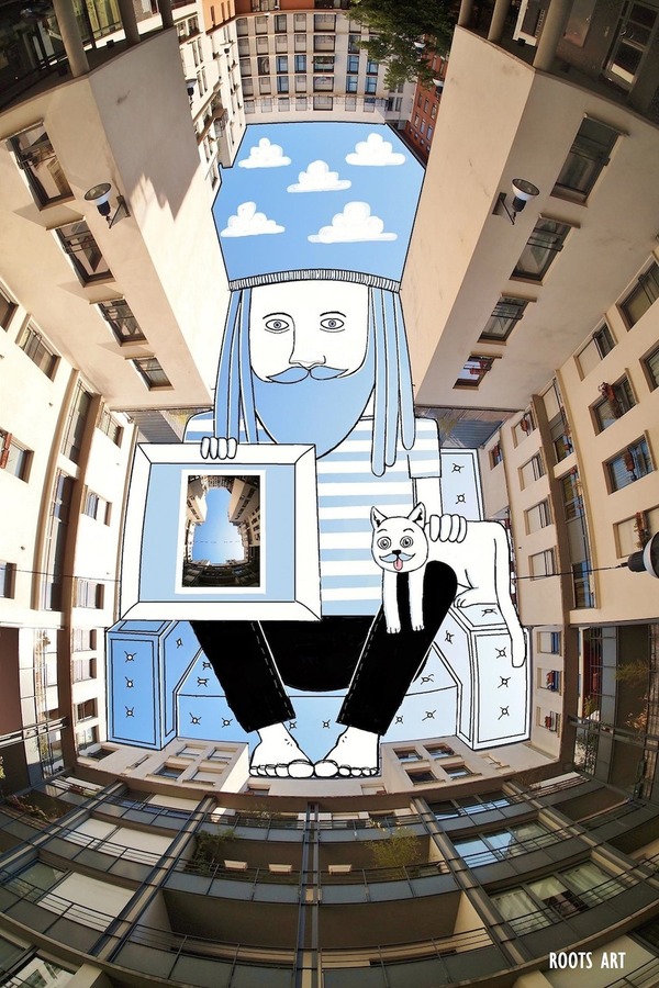 スカイアート,skyart,Thomas Lamadieu 14