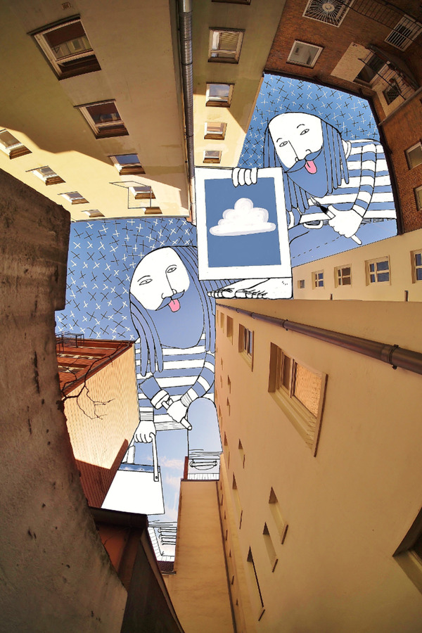 スカイアート,skyart,Thomas Lamadieu 11