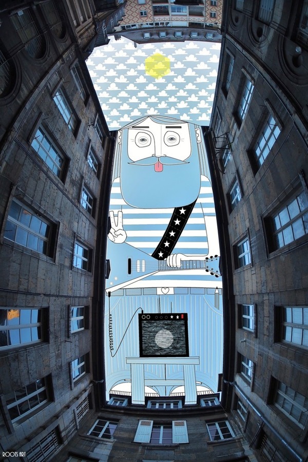 スカイアート,skyart,Thomas Lamadieu 4