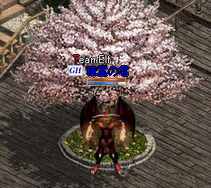 top_daemon