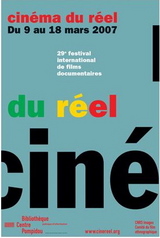 REEL