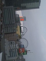 06030485.jpg
