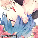 special1000_wdarling_0002