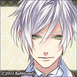 otonameruhen_twitter_003