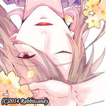 special1000_wdarling_0004