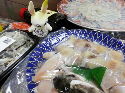 20131209_174236のコピー