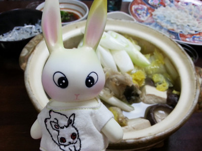 20131209_181130のコピー