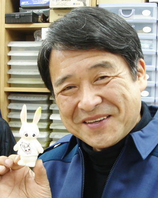 b3のコピー