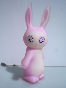 00rabifur_purple