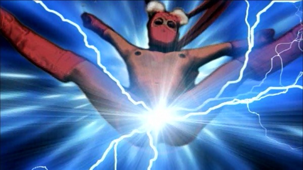 31