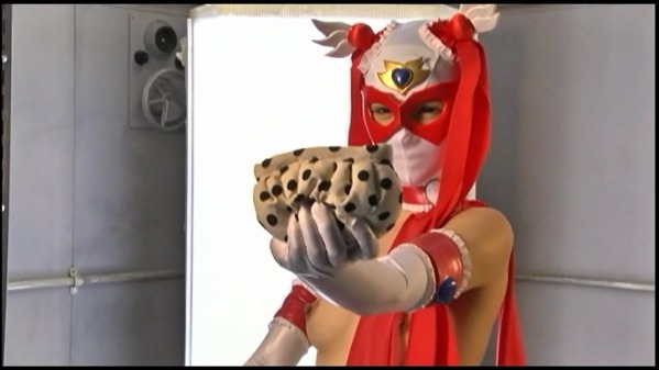35