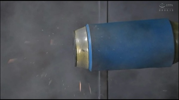 42