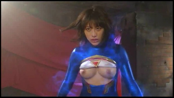 44