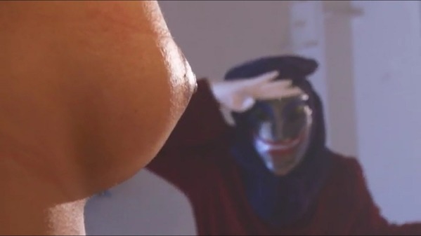 30