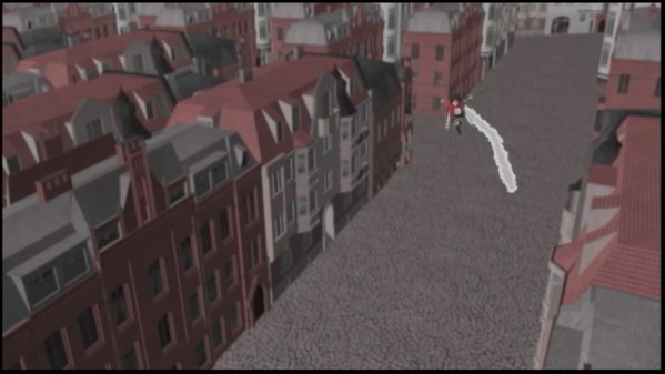 58