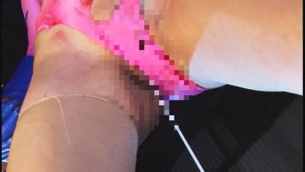 52