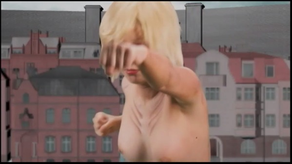 54
