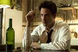 constantine