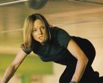 flightplan