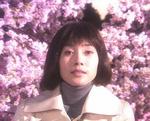 kirawarematsuko