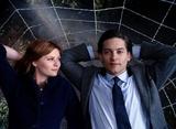 spiderman3