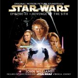 Star Wars, Episode III