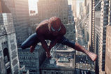 spiderman2