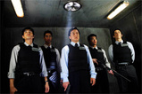 policestory