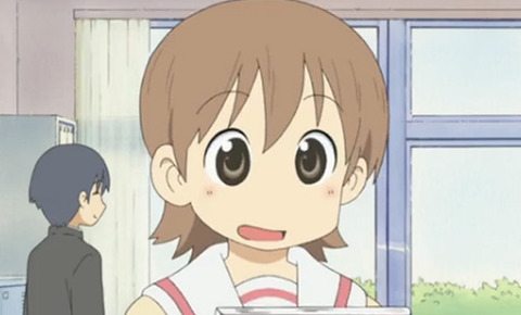 nichijo-yukko11050302