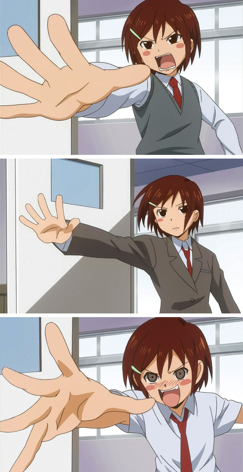55_1