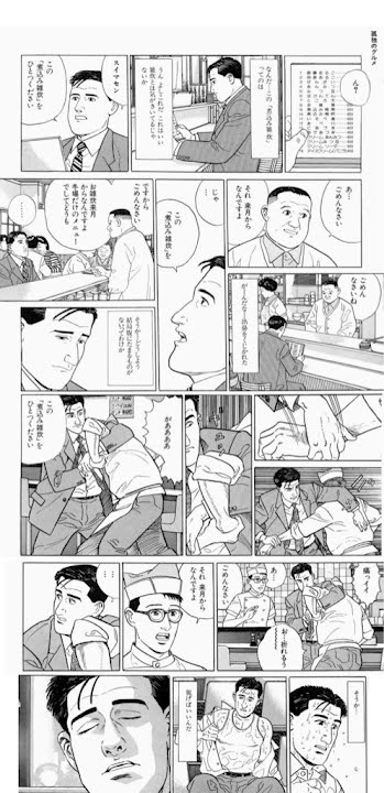 82_1