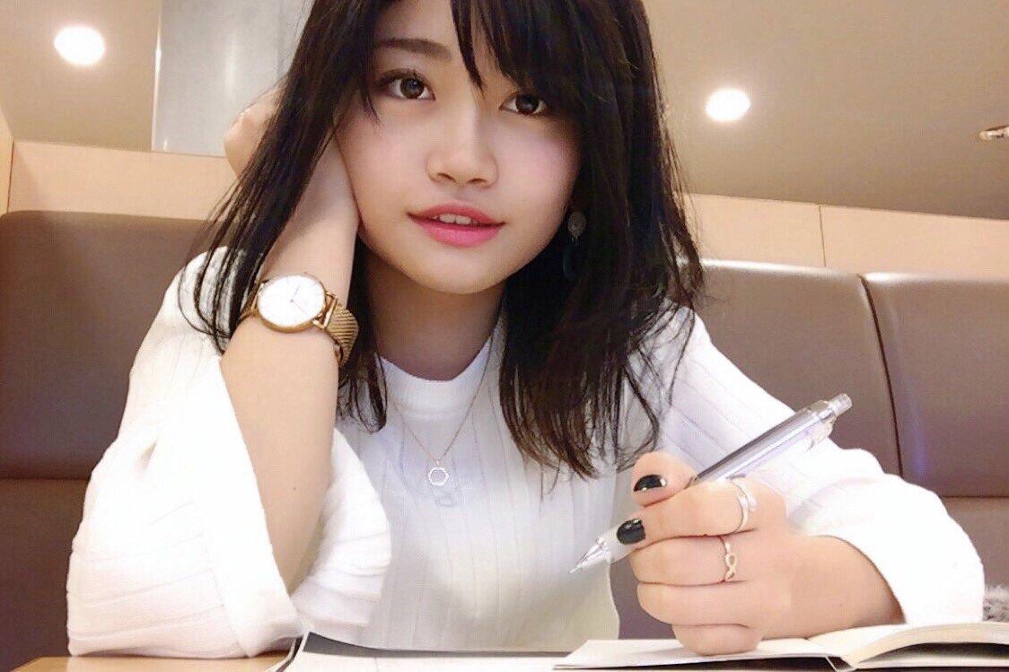 http://livedoor.blogimg.jp/rabitsokuhou/imgs/0/1/01f2501c.jpg