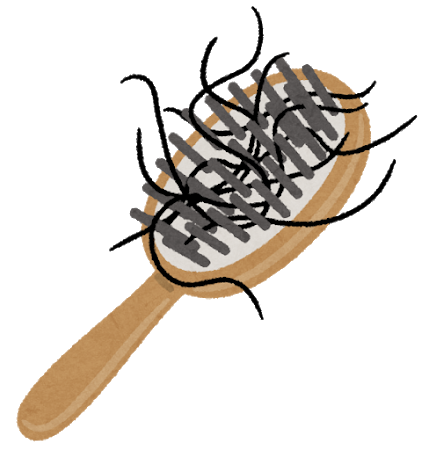 hair_brush_nukege_black