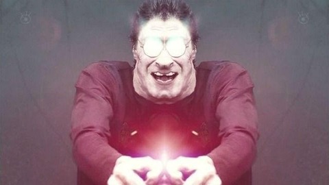 14_3