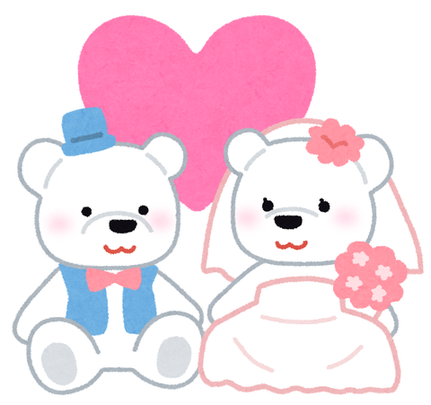 wedding_bear