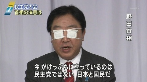 92_1
