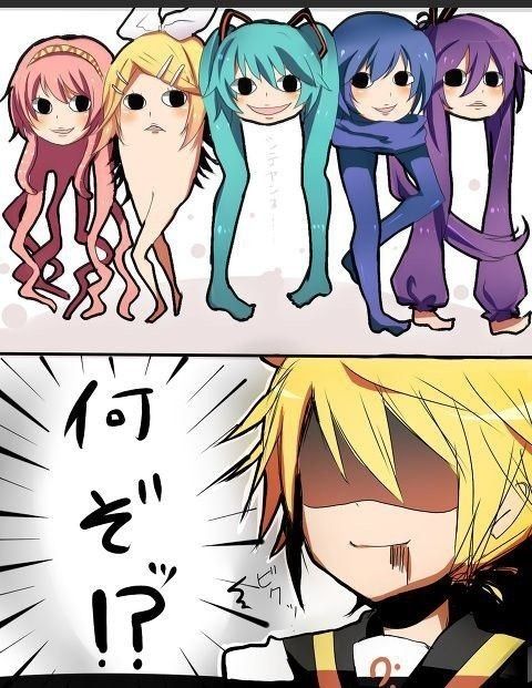 2_1