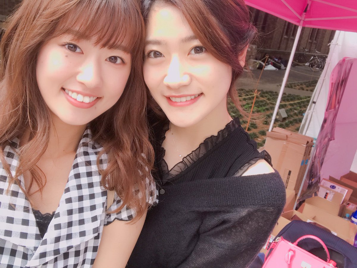 http://livedoor.blogimg.jp/rabitsokuhou/imgs/0/f/0f905471.jpg