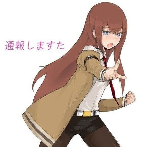 7_1