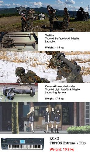 31_2