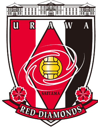 reds-emblem
