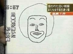 17_1