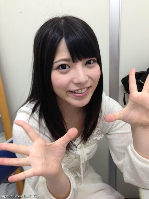 BbsImg141369720561195_600-800