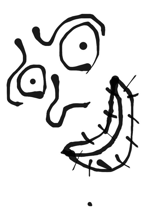 32_1